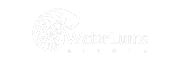 Water Lume Lights